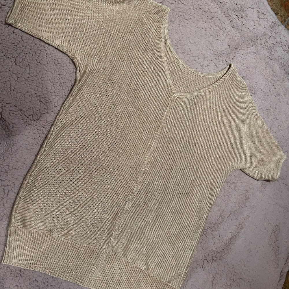 Talbots Top